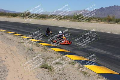 media/Apr-28-2024-Pro Autosports (Sun) [[4d99447cac]]/7-Purple Group/Session 2 Turn 3 Inside/